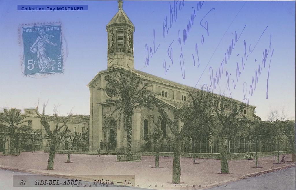 Sidi-bel-abbes 012- C Montaner_2.JPG